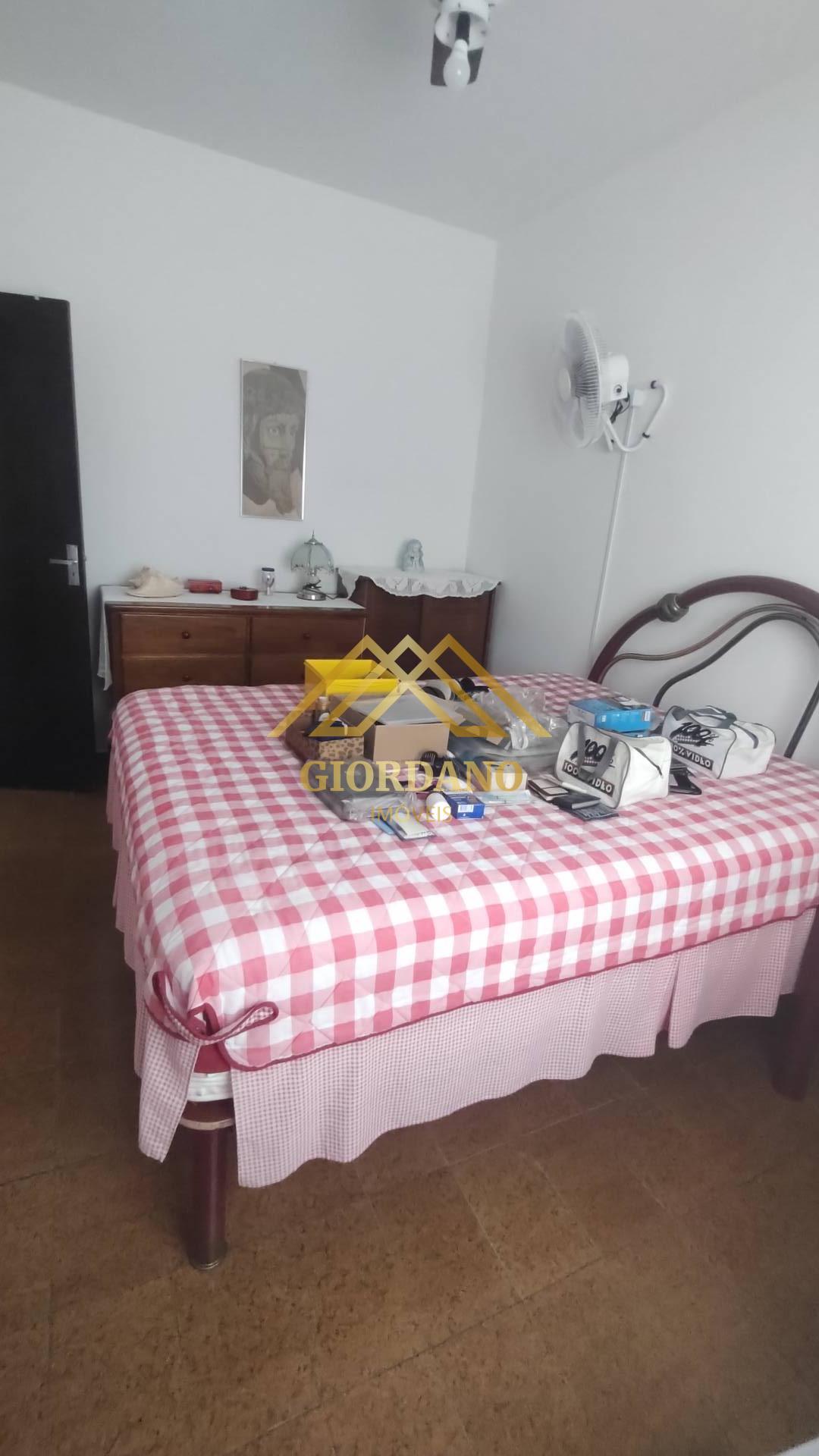 Casa, 3 quartos, 130 m² - Foto 21