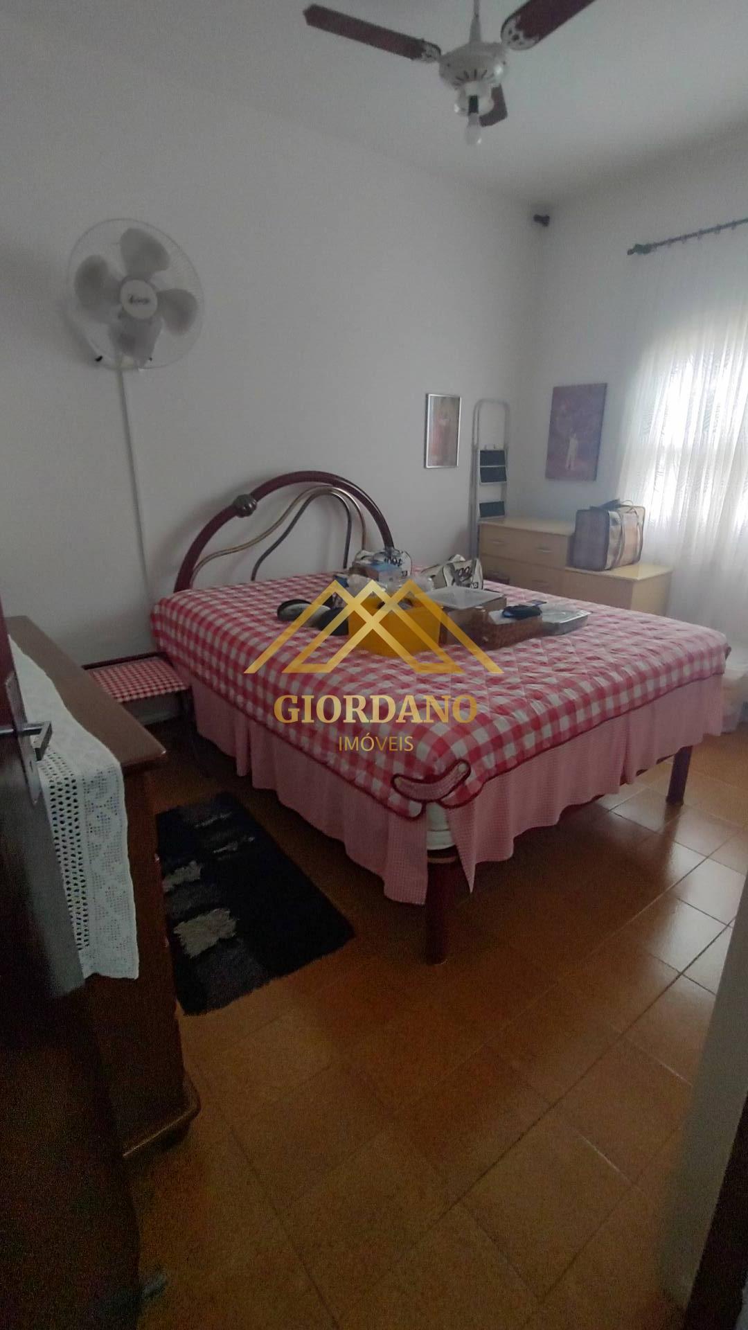 Casa, 3 quartos, 130 m² - Foto 22