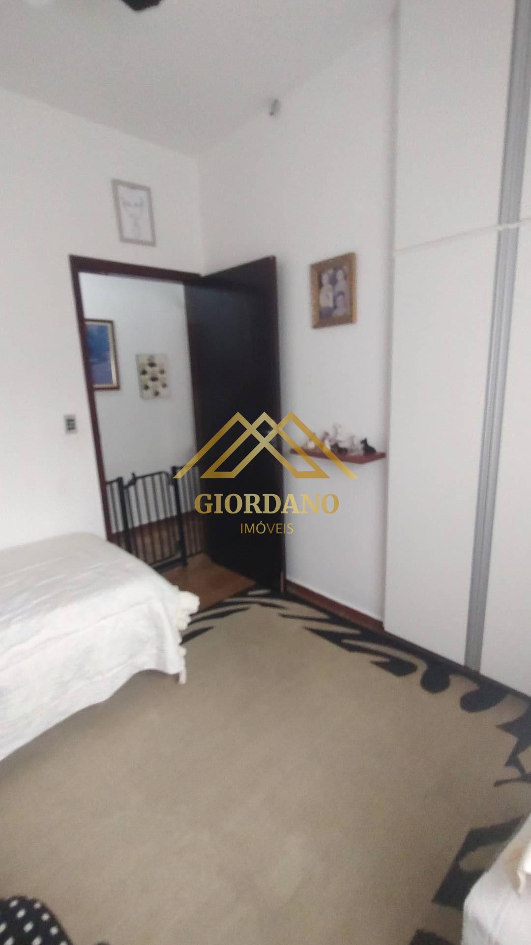 Casa, 3 quartos, 130 m² - Foto 24