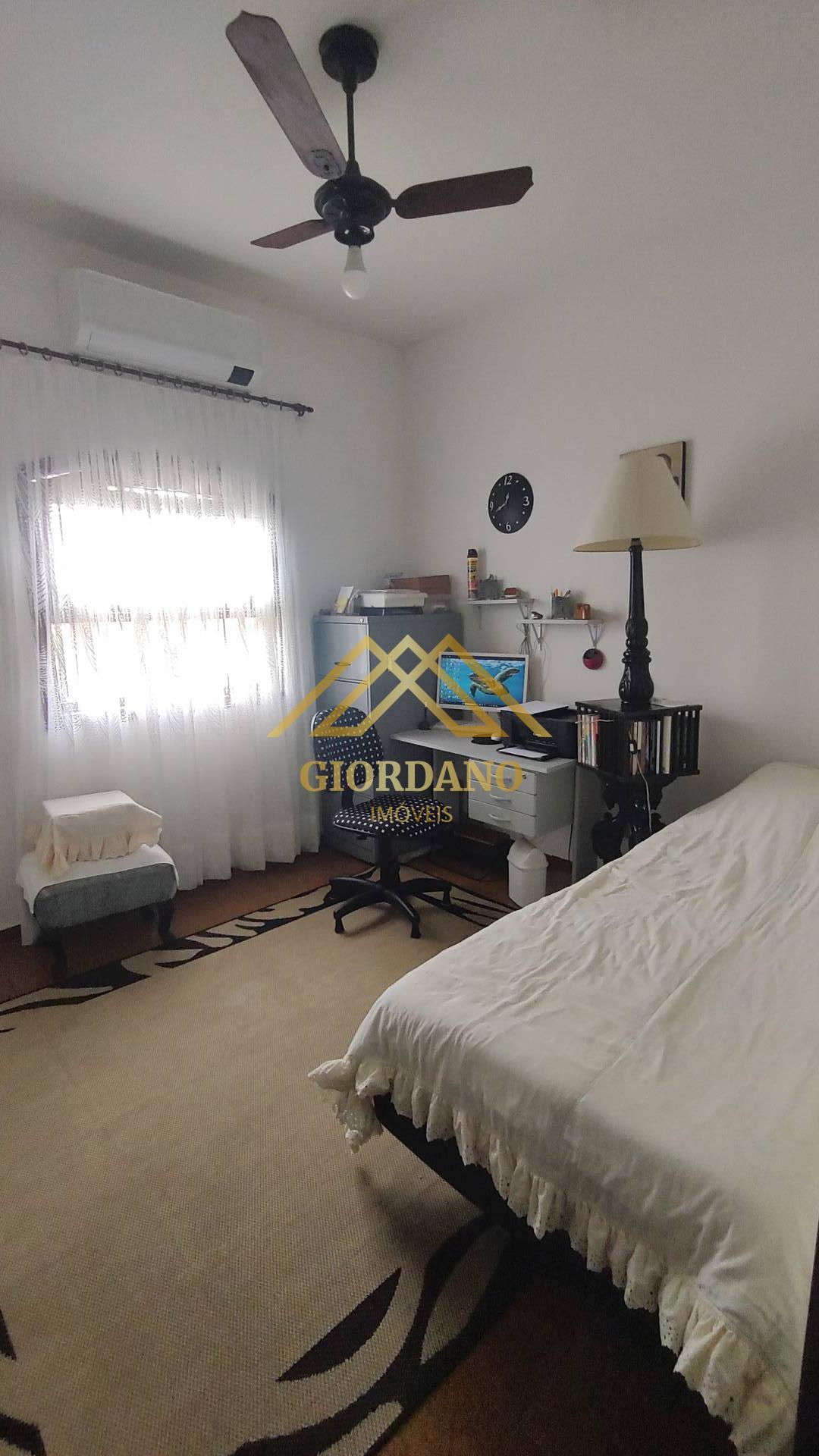 Casa, 3 quartos, 130 m² - Foto 25