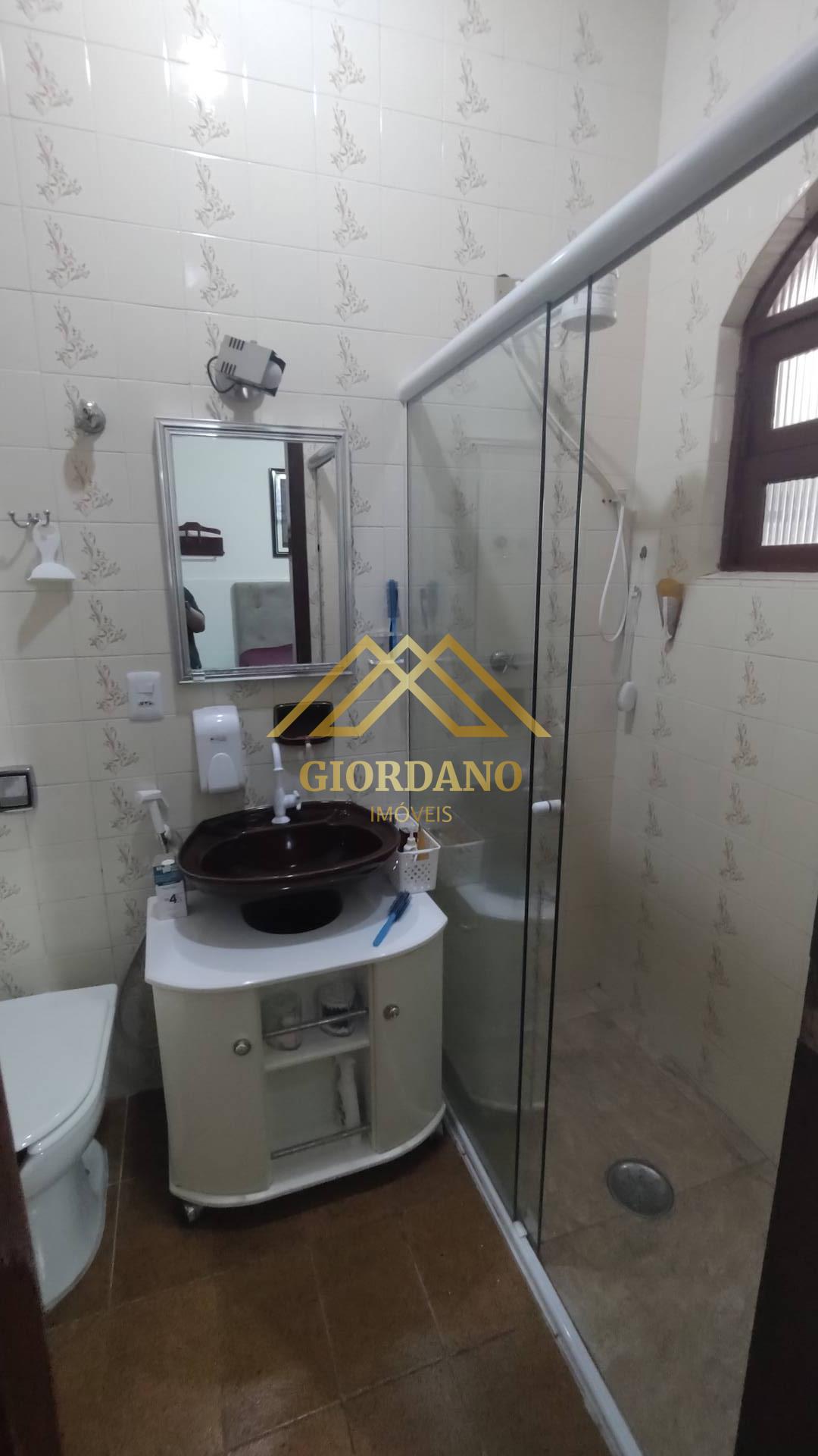 Casa, 3 quartos, 130 m² - Foto 18