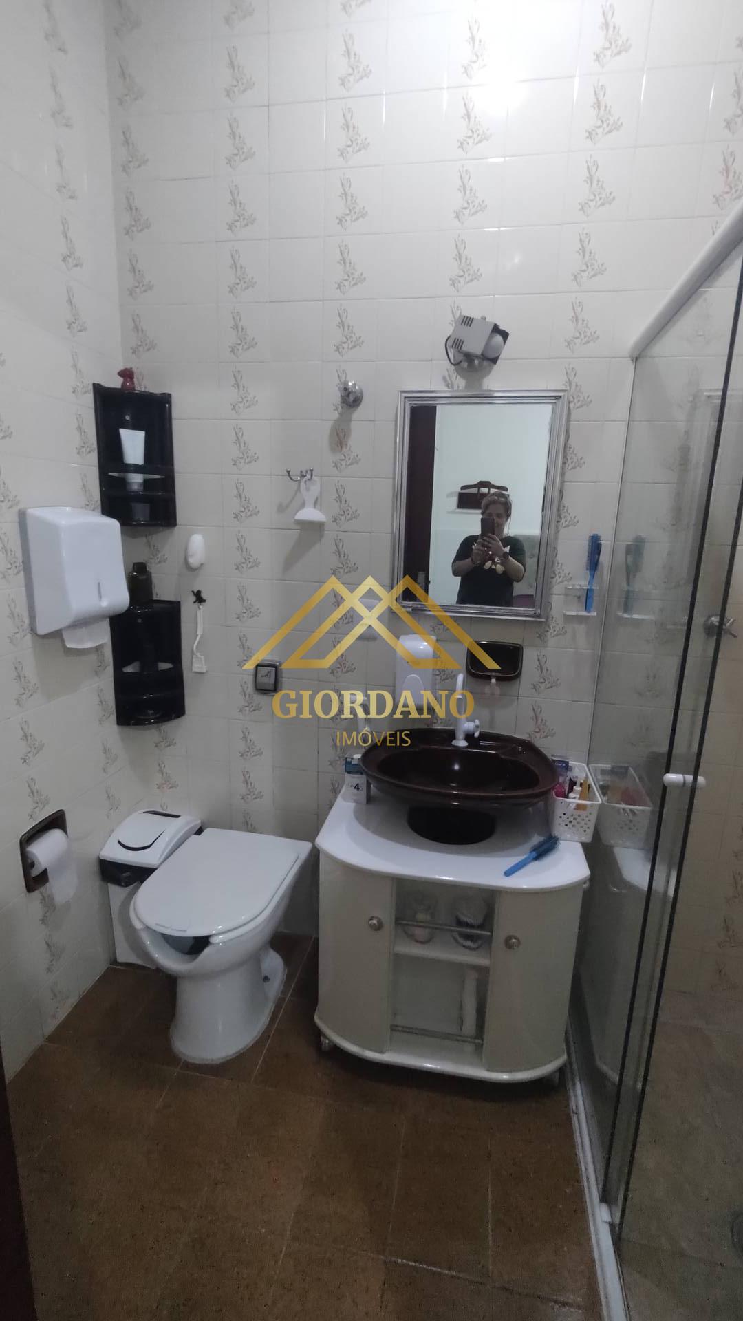 Casa, 3 quartos, 130 m² - Foto 19