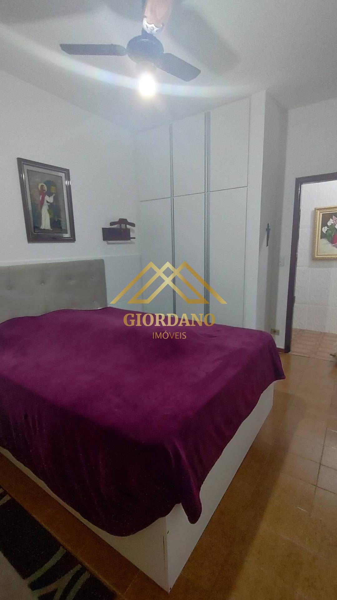 Casa, 3 quartos, 130 m² - Foto 16