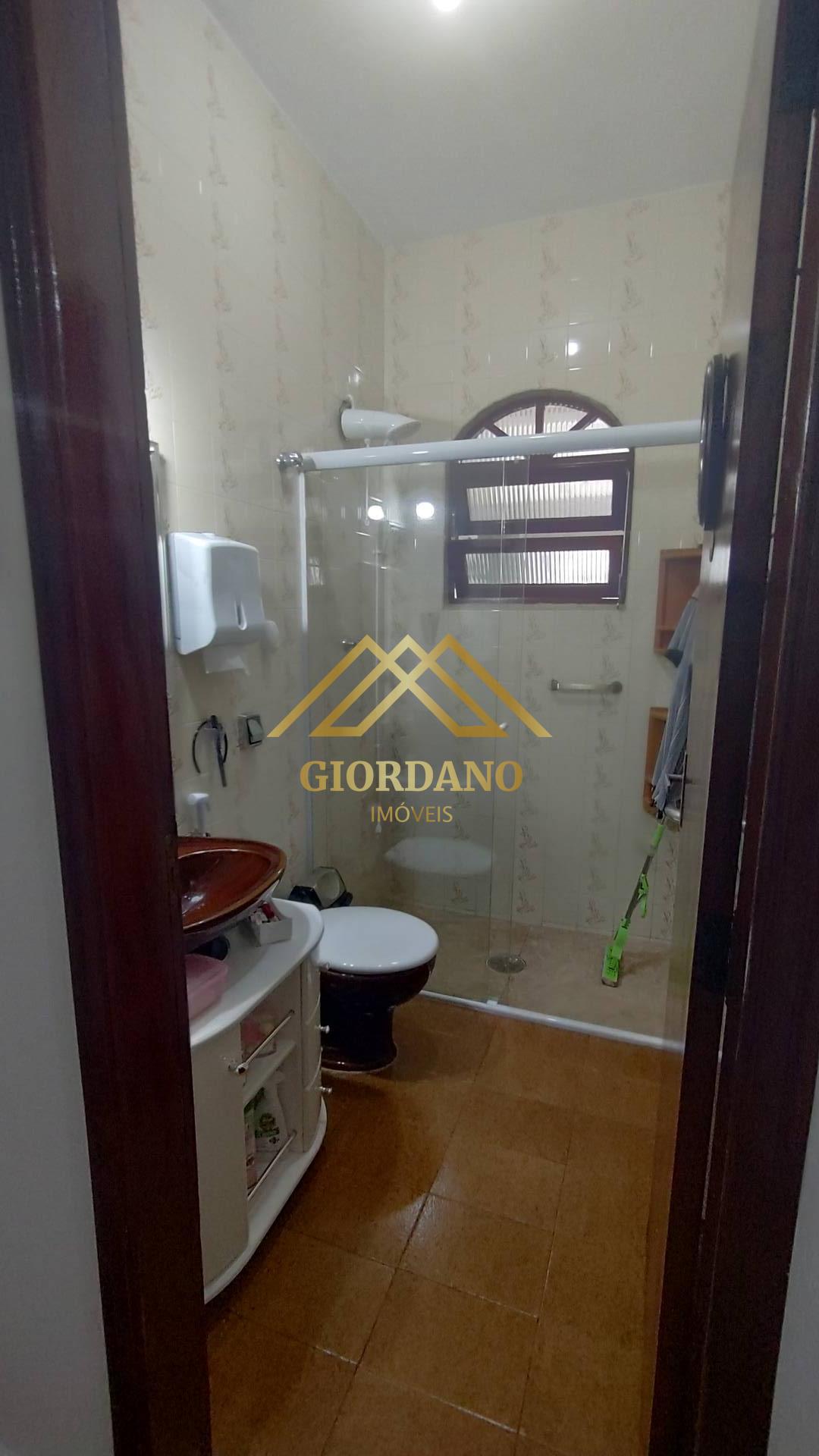 Casa, 3 quartos, 130 m² - Foto 23