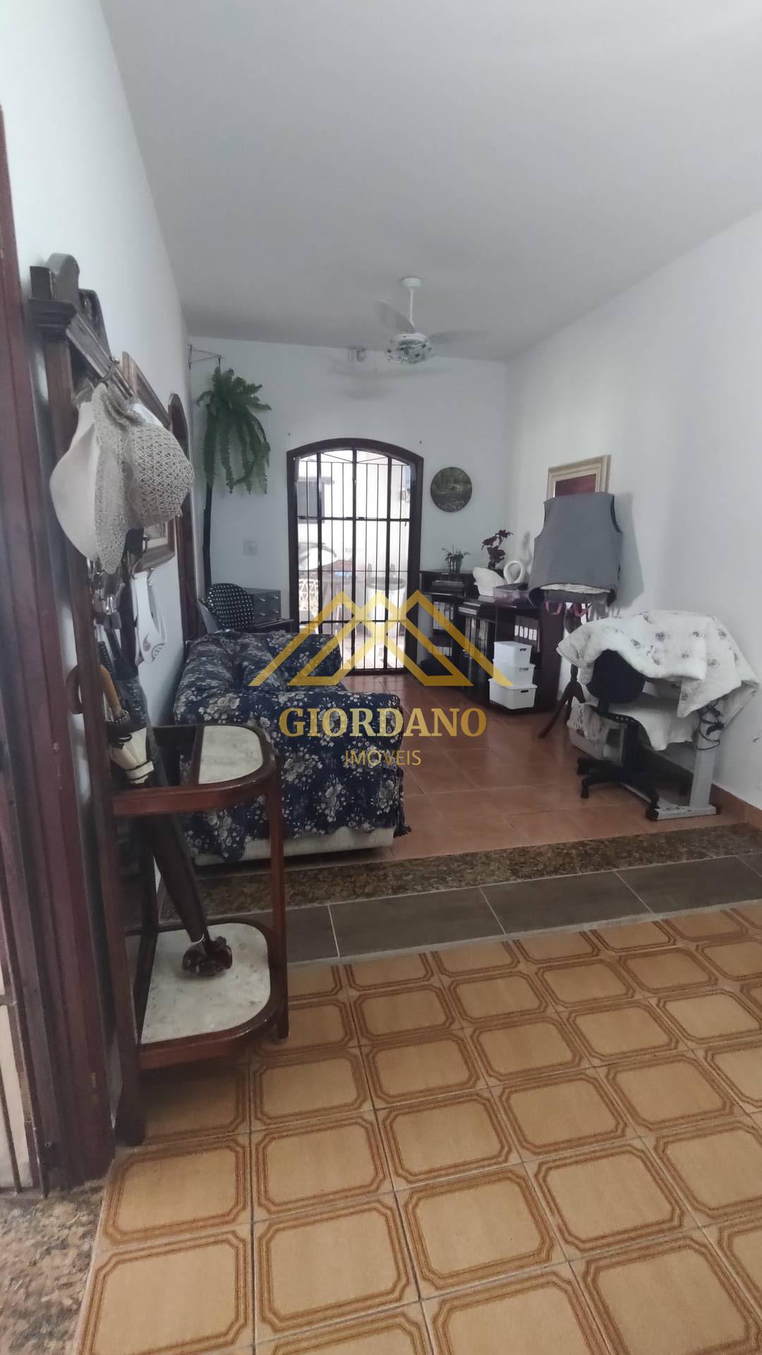 Casa, 3 quartos, 130 m² - Foto 13