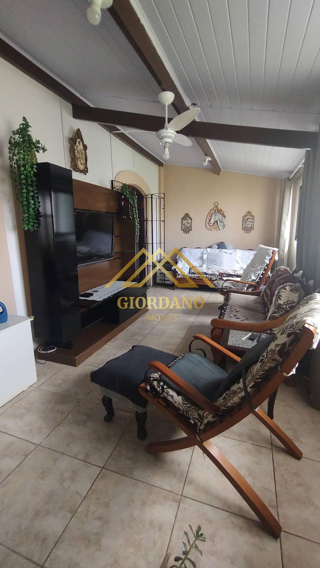 Casa, 3 quartos, 130 m² - Foto 14