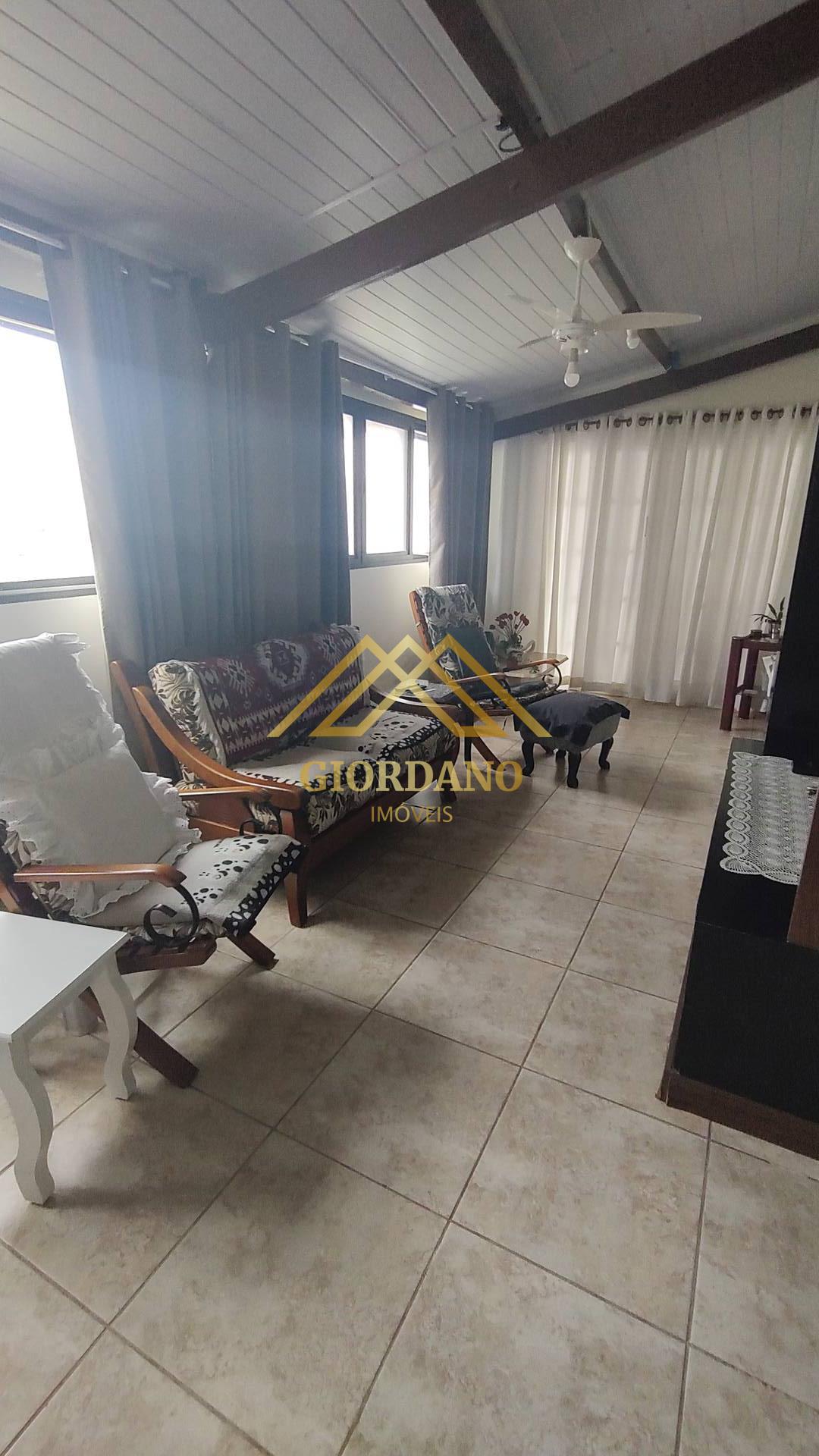 Casa, 3 quartos, 130 m² - Foto 15