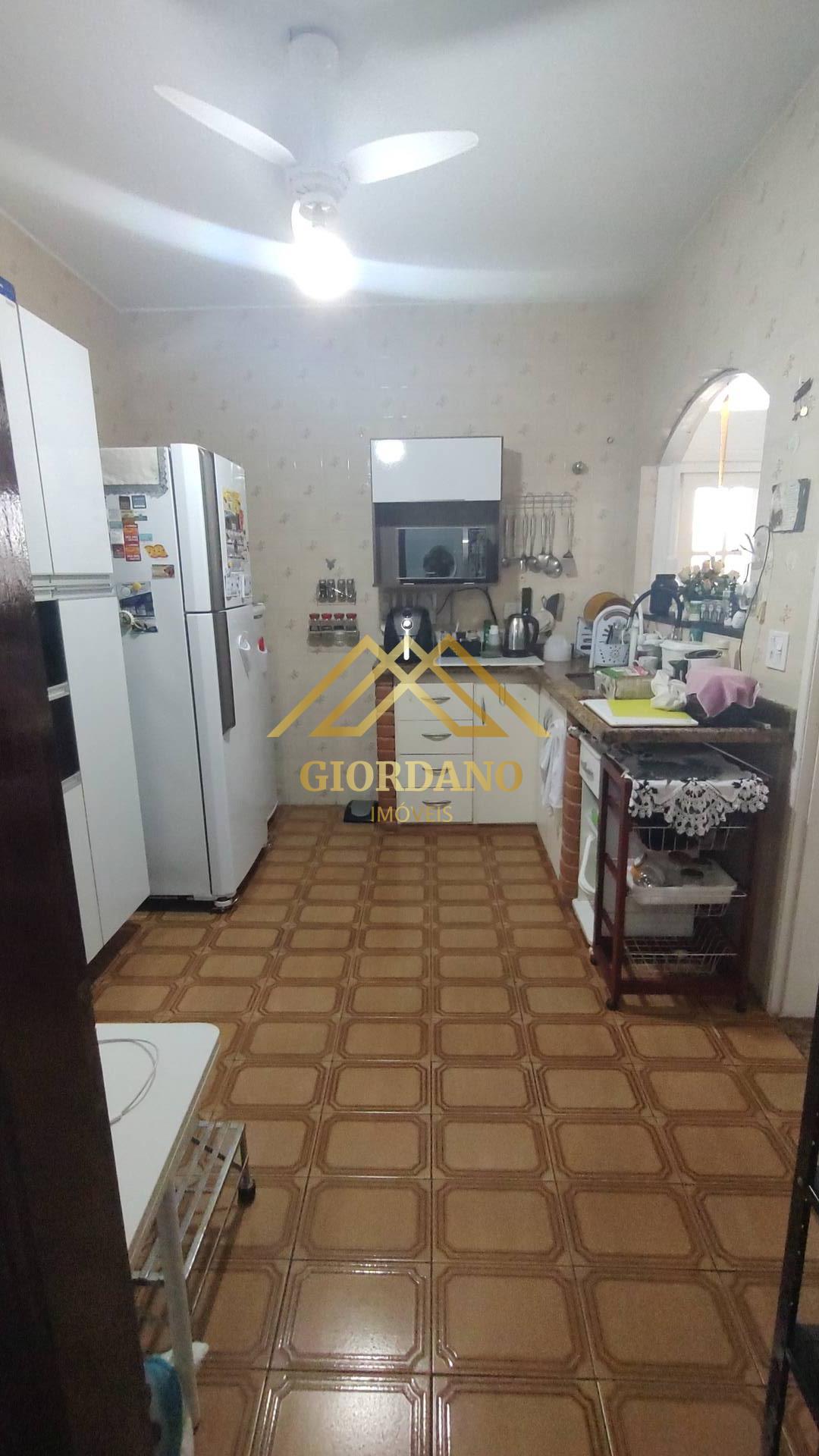 Casa, 3 quartos, 130 m² - Foto 7