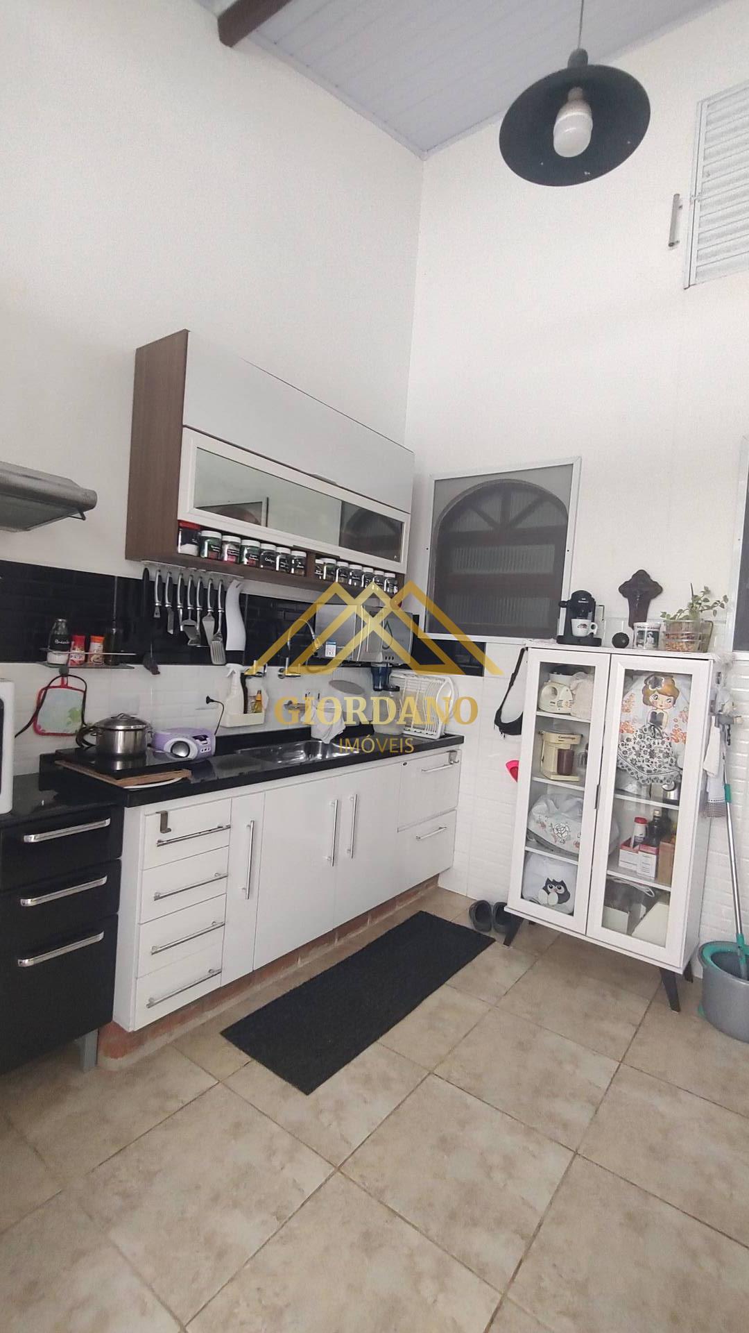 Casa, 3 quartos, 130 m² - Foto 10