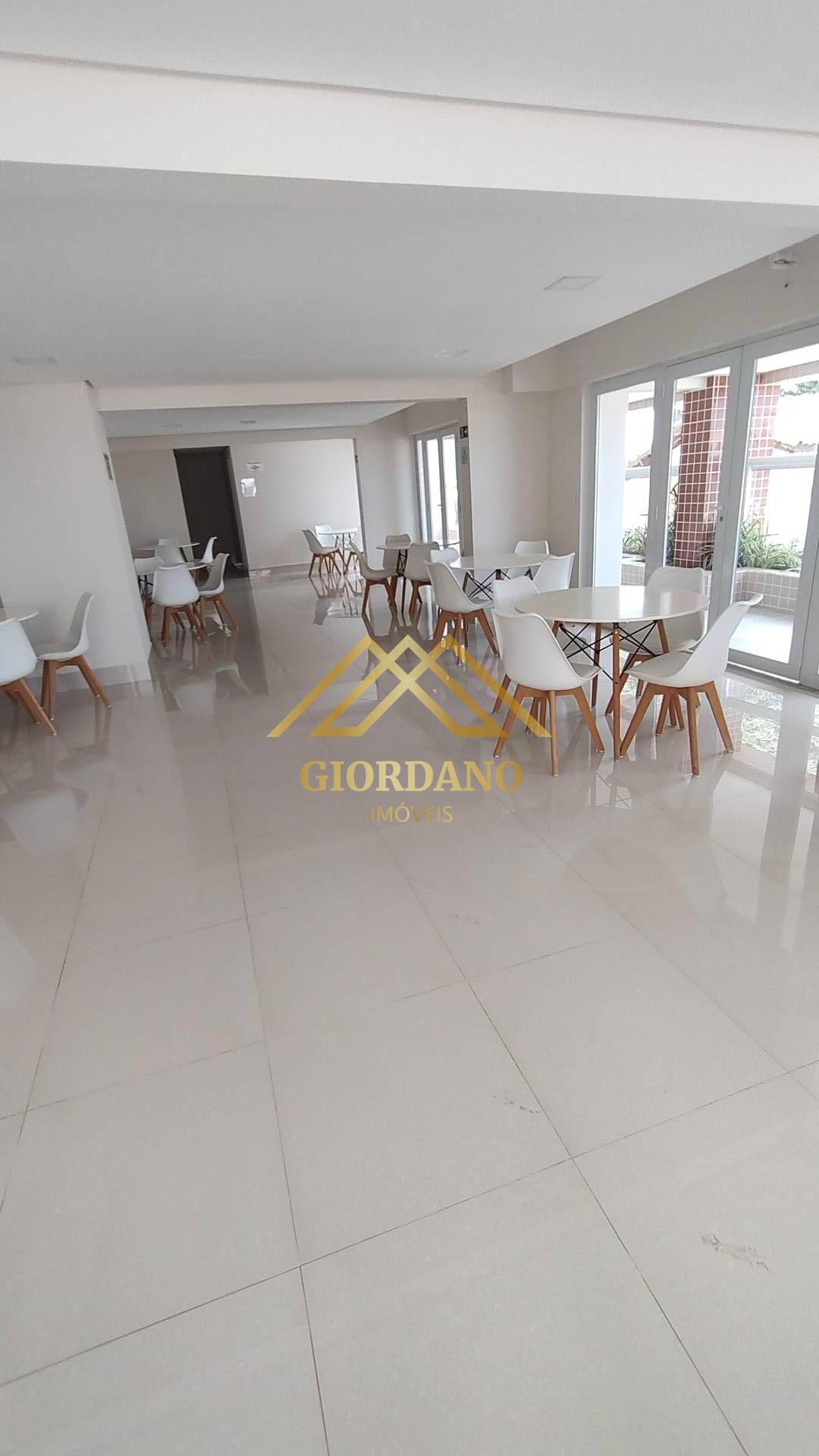 Apartamento, 2 quartos, 95 m² - Foto 11