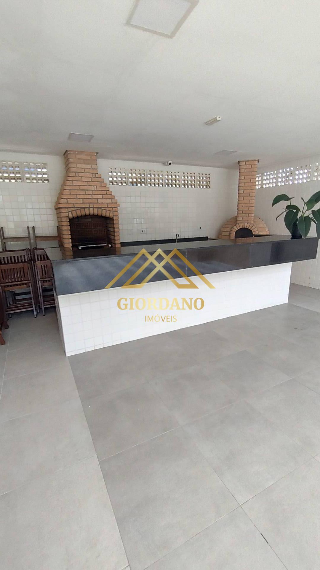 Apartamento, 2 quartos, 95 m² - Foto 9