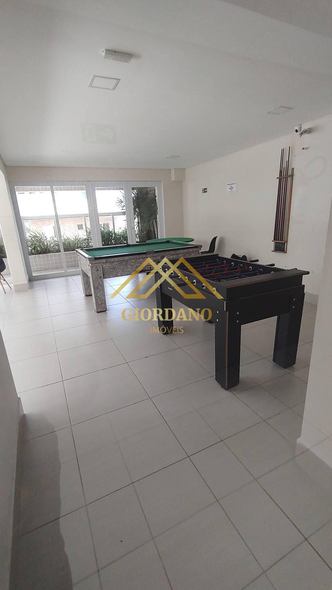 Apartamento, 2 quartos, 95 m² - Foto 10