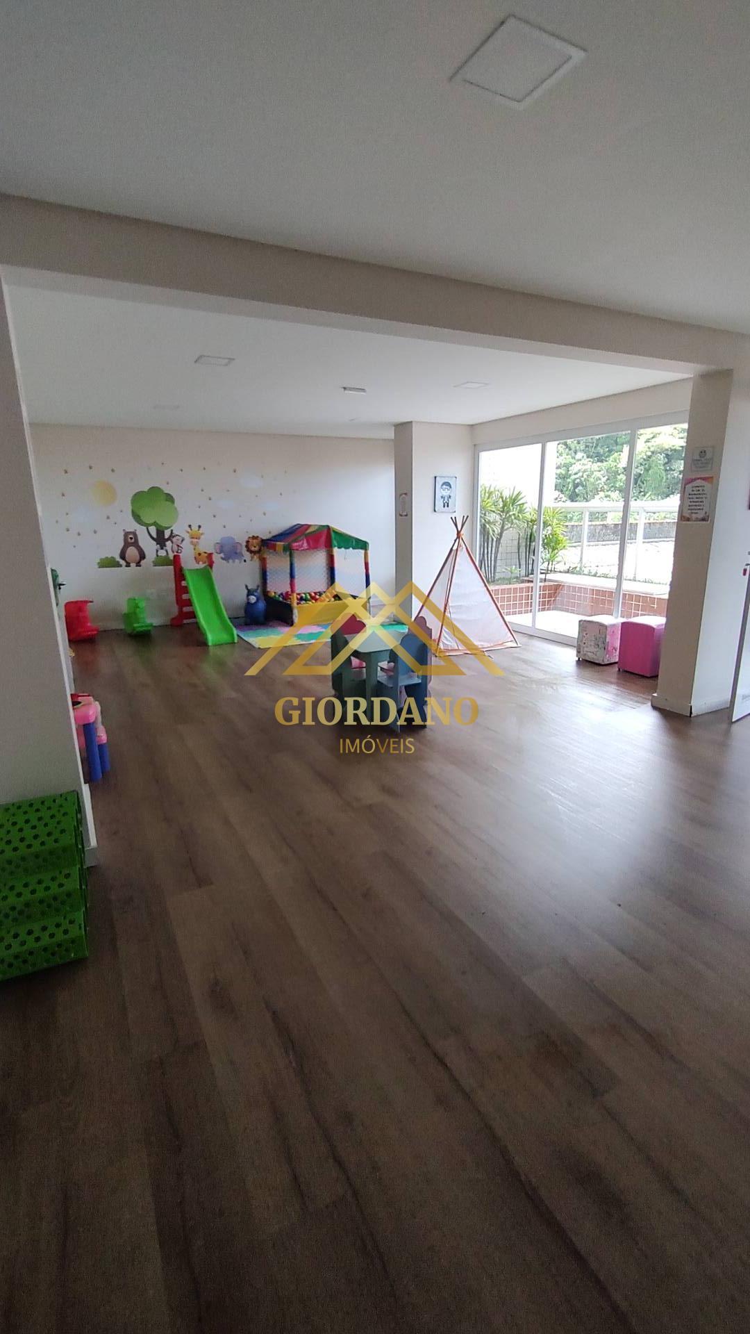 Apartamento, 2 quartos, 95 m² - Foto 8