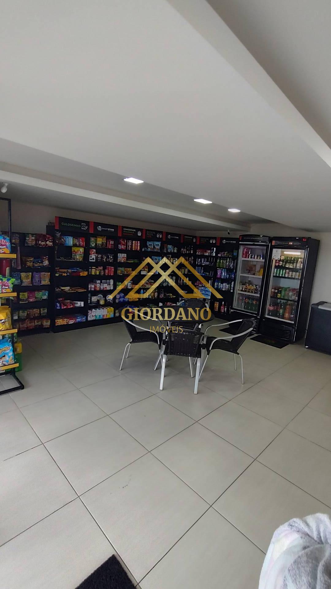 Apartamento, 2 quartos, 95 m² - Foto 4