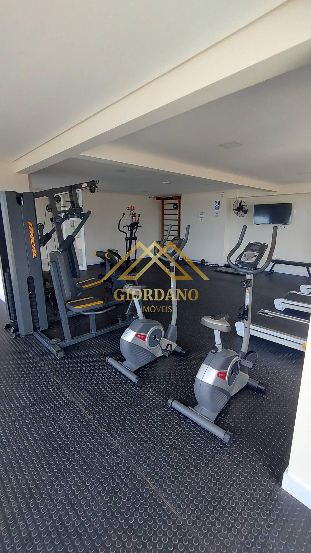 Apartamento, 2 quartos, 95 m² - Foto 7