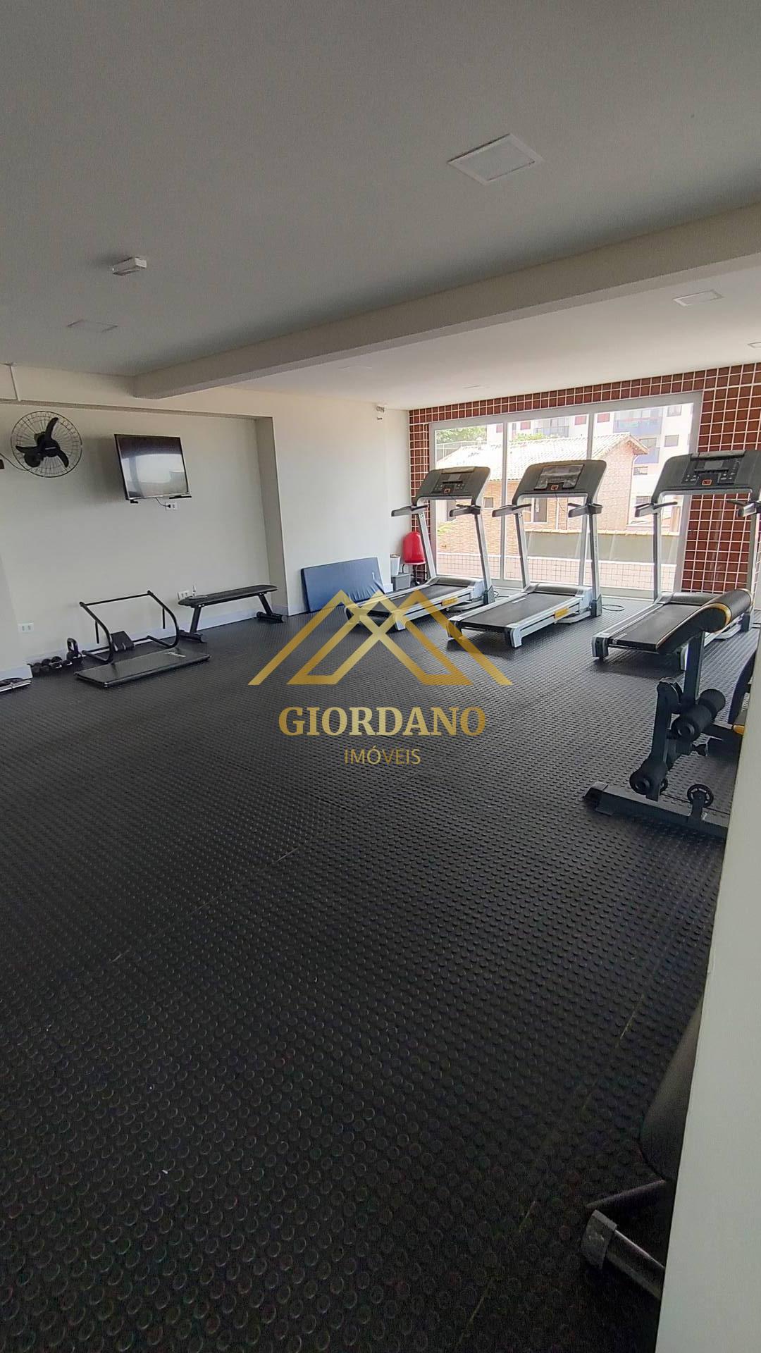 Apartamento, 2 quartos, 95 m² - Foto 6