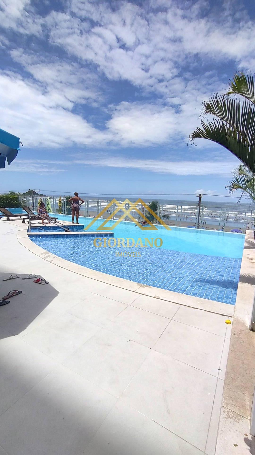 Apartamento, 2 quartos, 95 m² - Foto 3