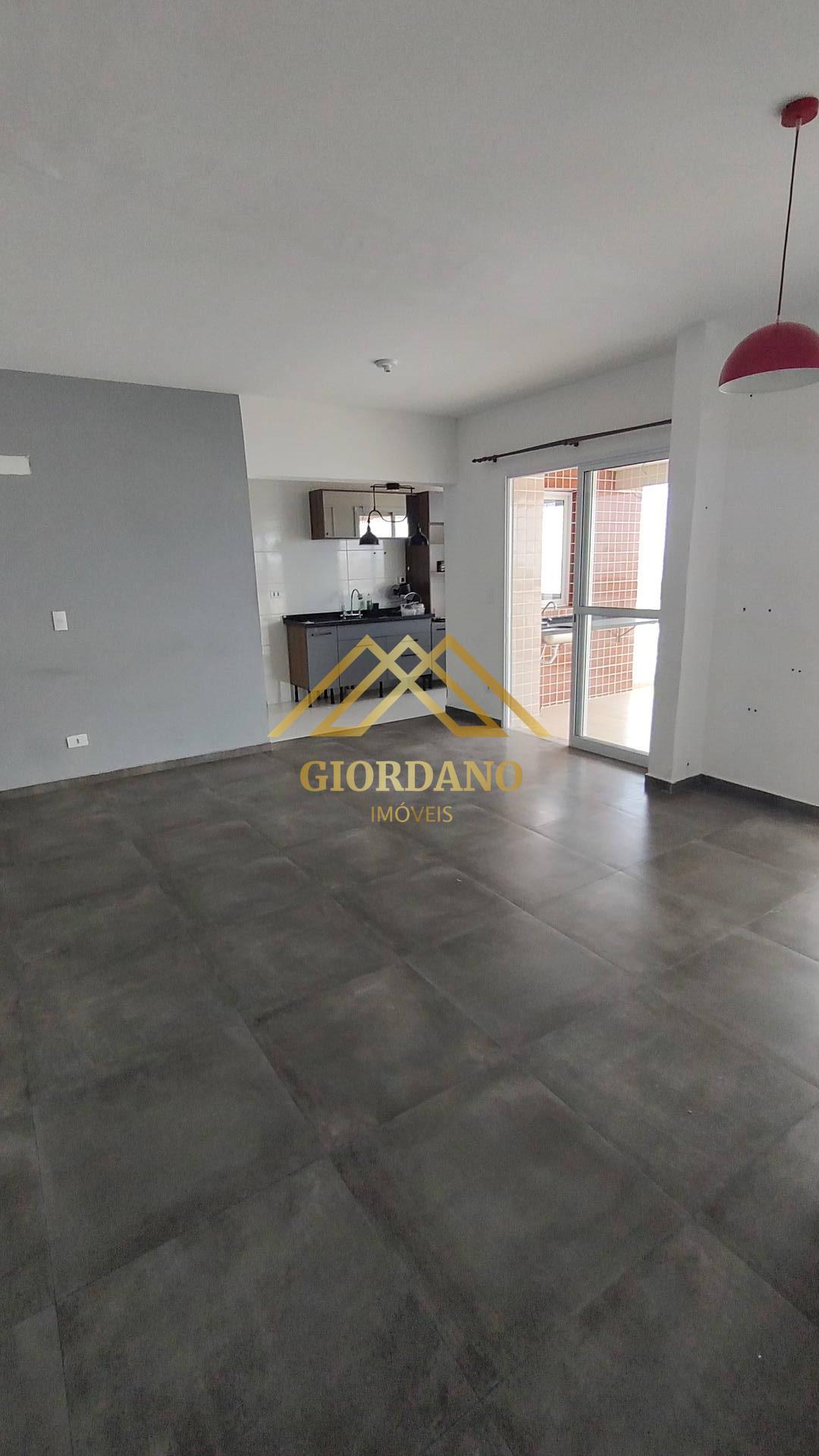 Apartamento, 2 quartos, 95 m² - Foto 15
