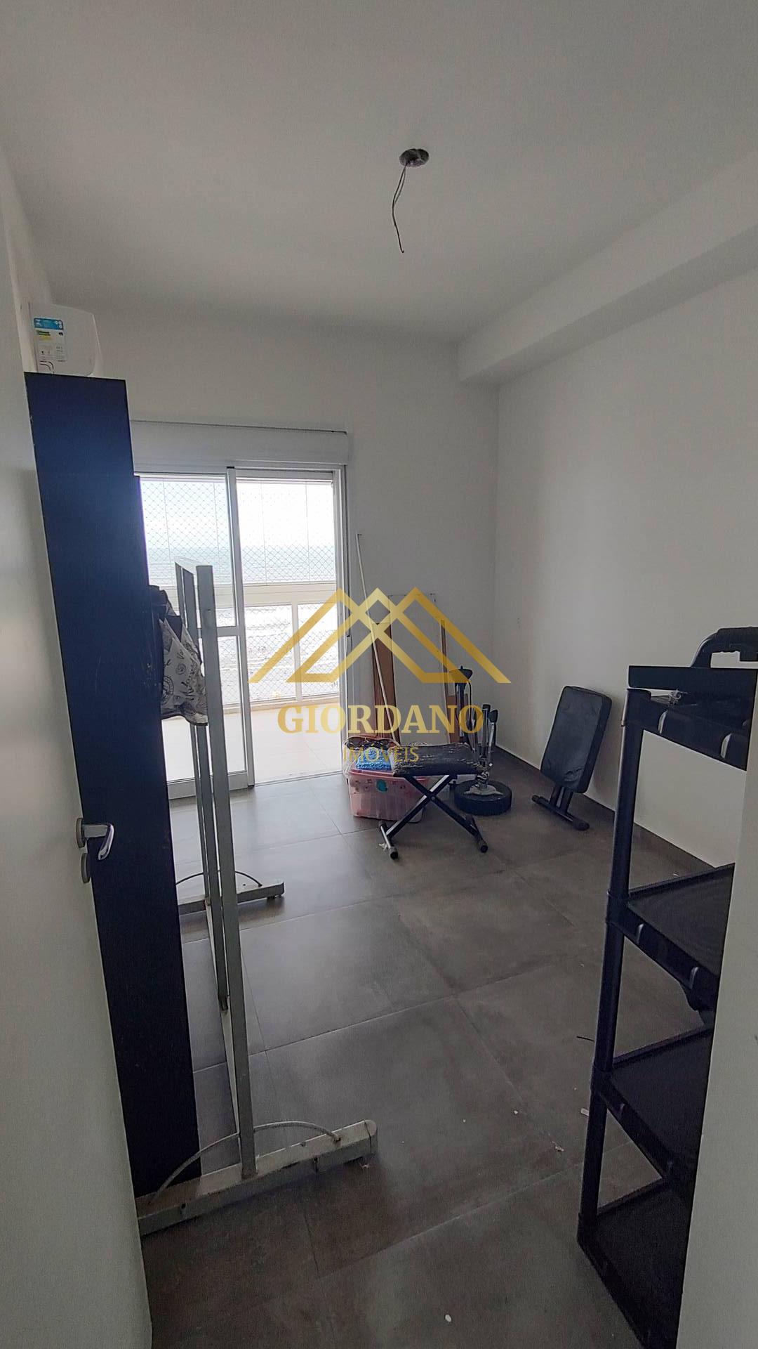 Apartamento, 2 quartos, 95 m² - Foto 19