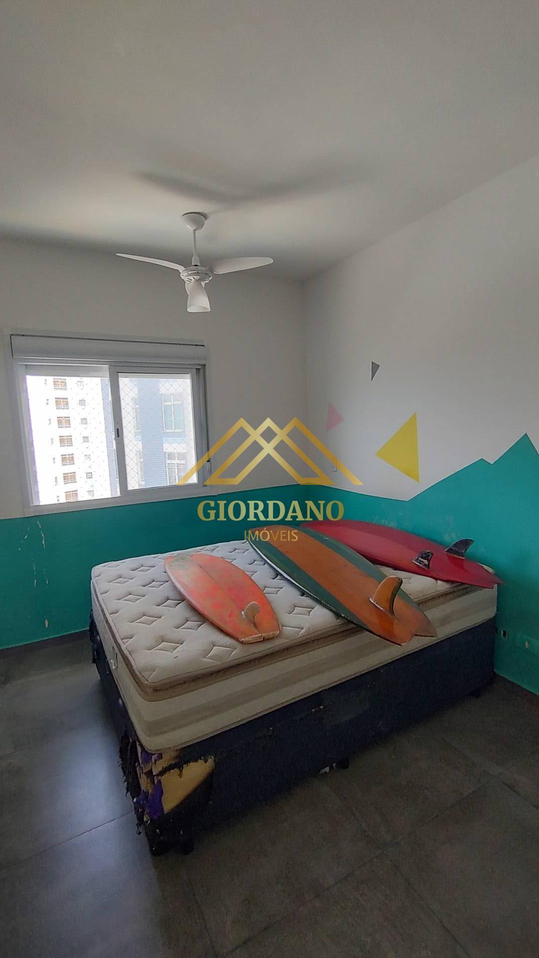 Apartamento, 2 quartos, 95 m² - Foto 20