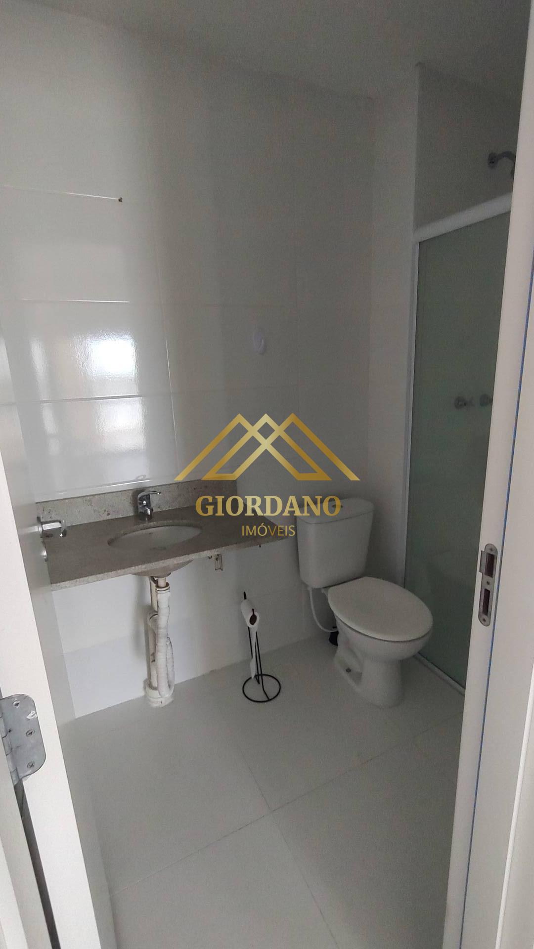 Apartamento, 2 quartos, 95 m² - Foto 21