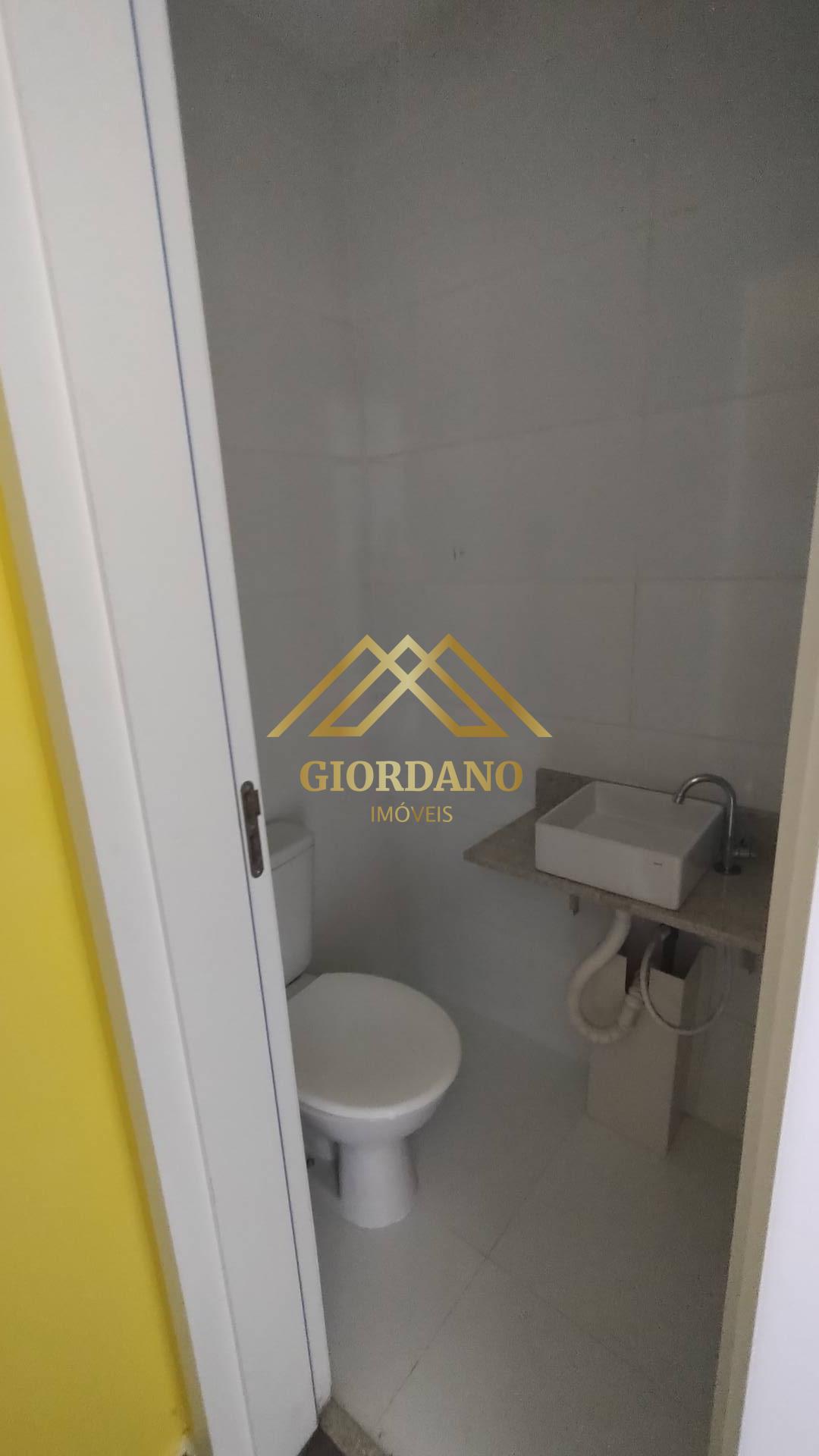 Apartamento, 2 quartos, 95 m² - Foto 22