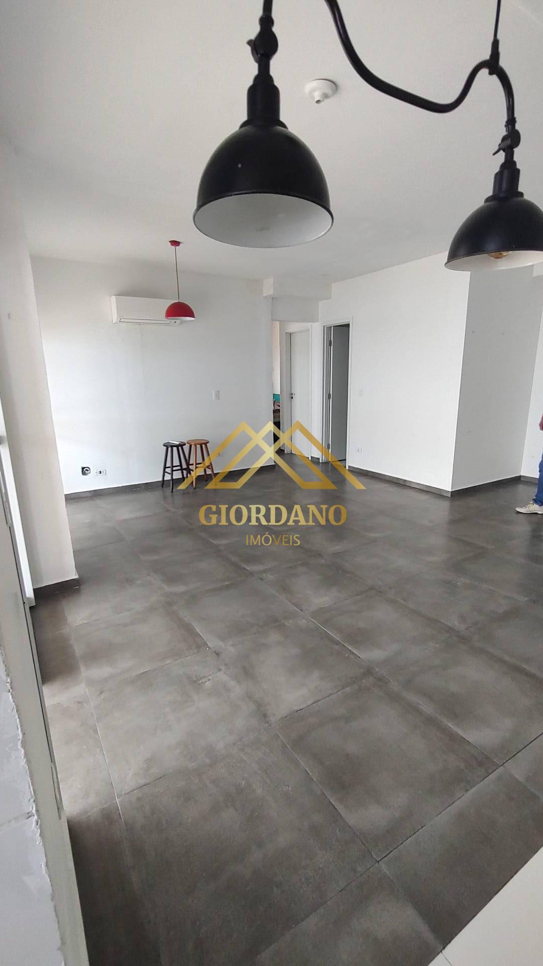 Apartamento, 2 quartos, 95 m² - Foto 16