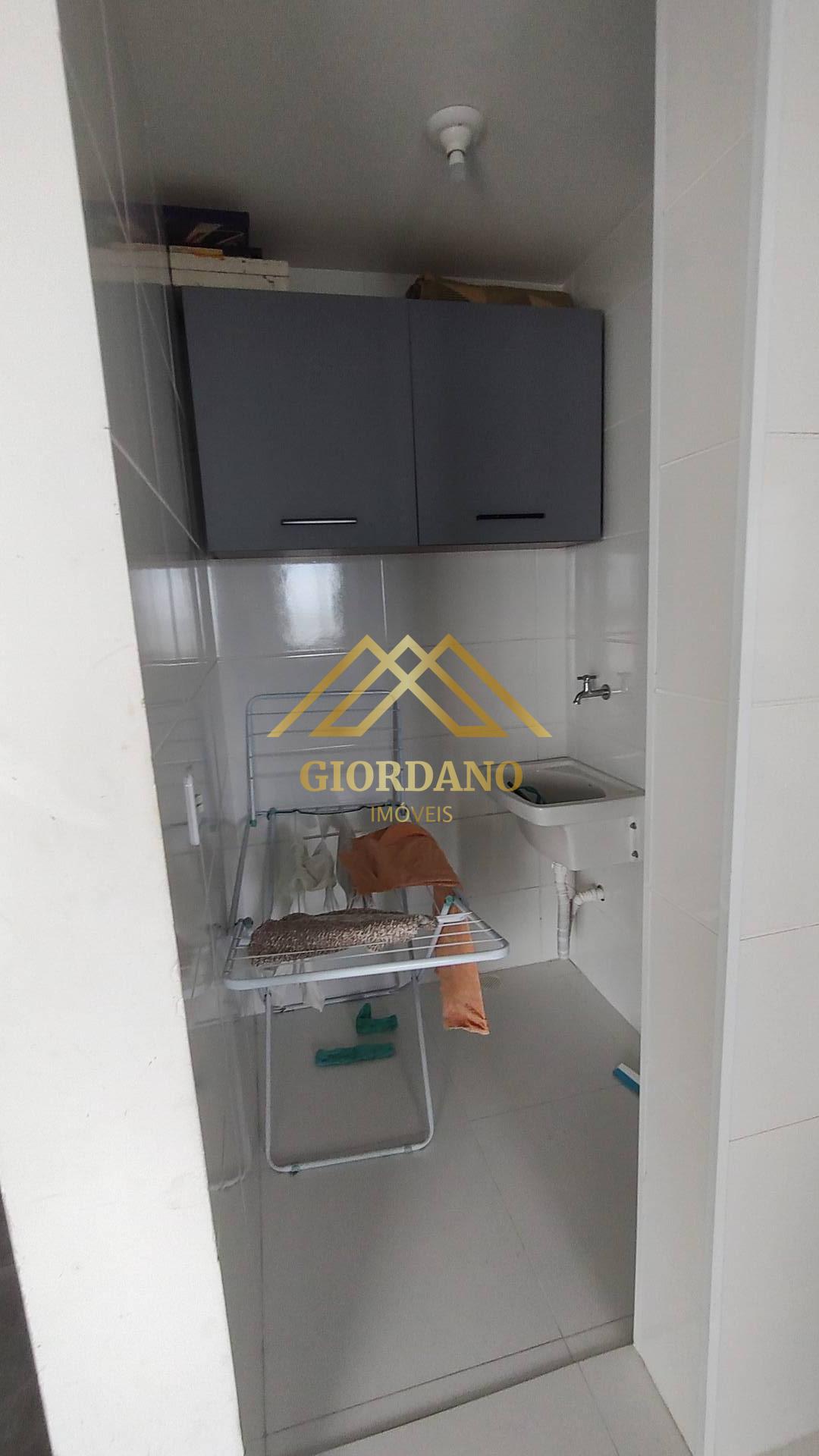 Apartamento, 2 quartos, 95 m² - Foto 18
