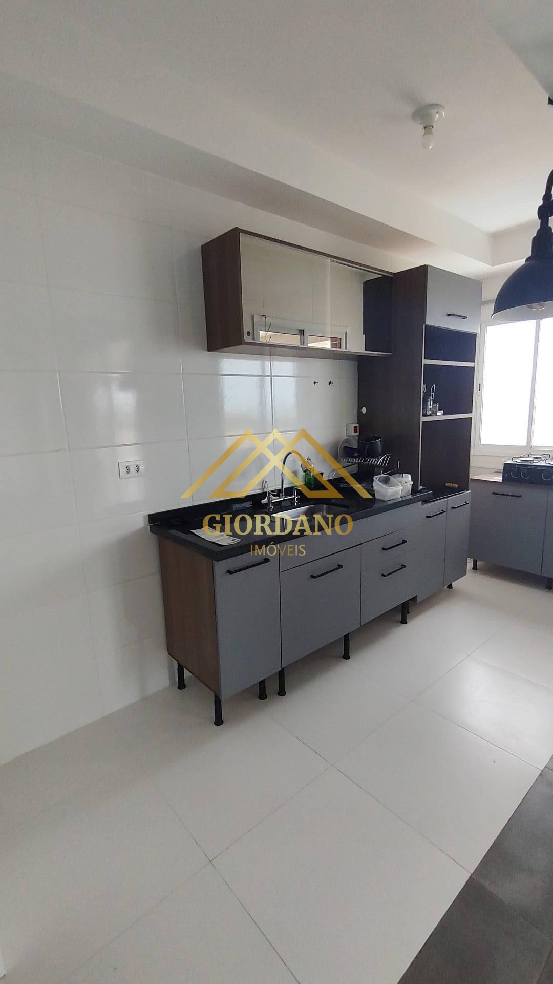 Apartamento, 2 quartos, 95 m² - Foto 17