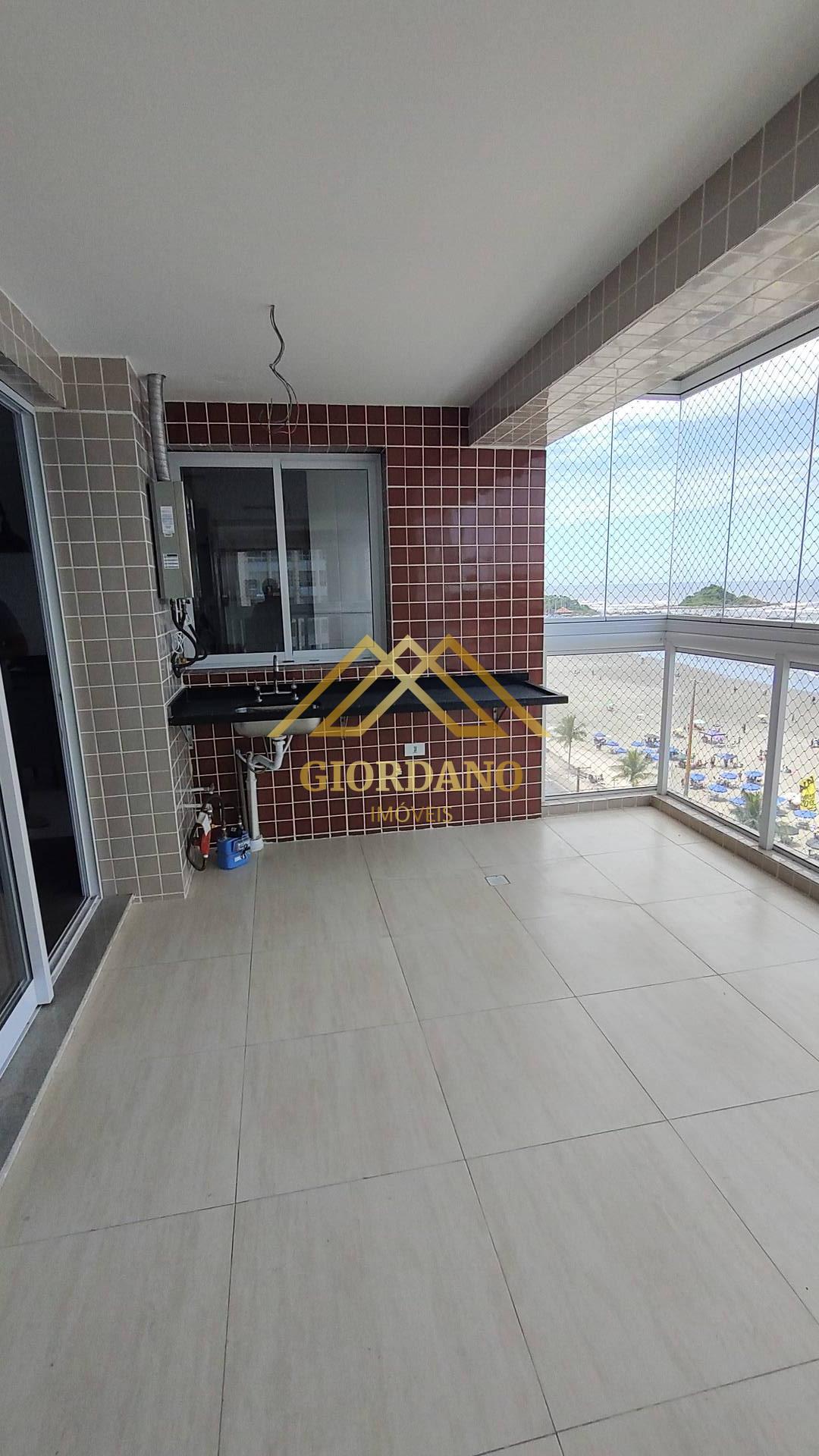 Apartamento, 2 quartos, 95 m² - Foto 13