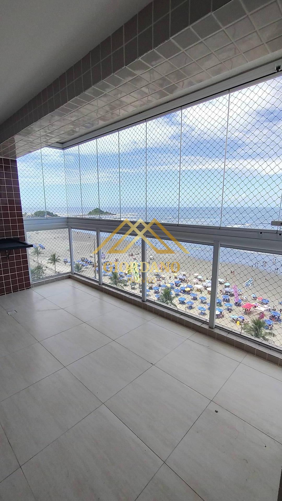 Apartamento, 2 quartos, 95 m² - Foto 12