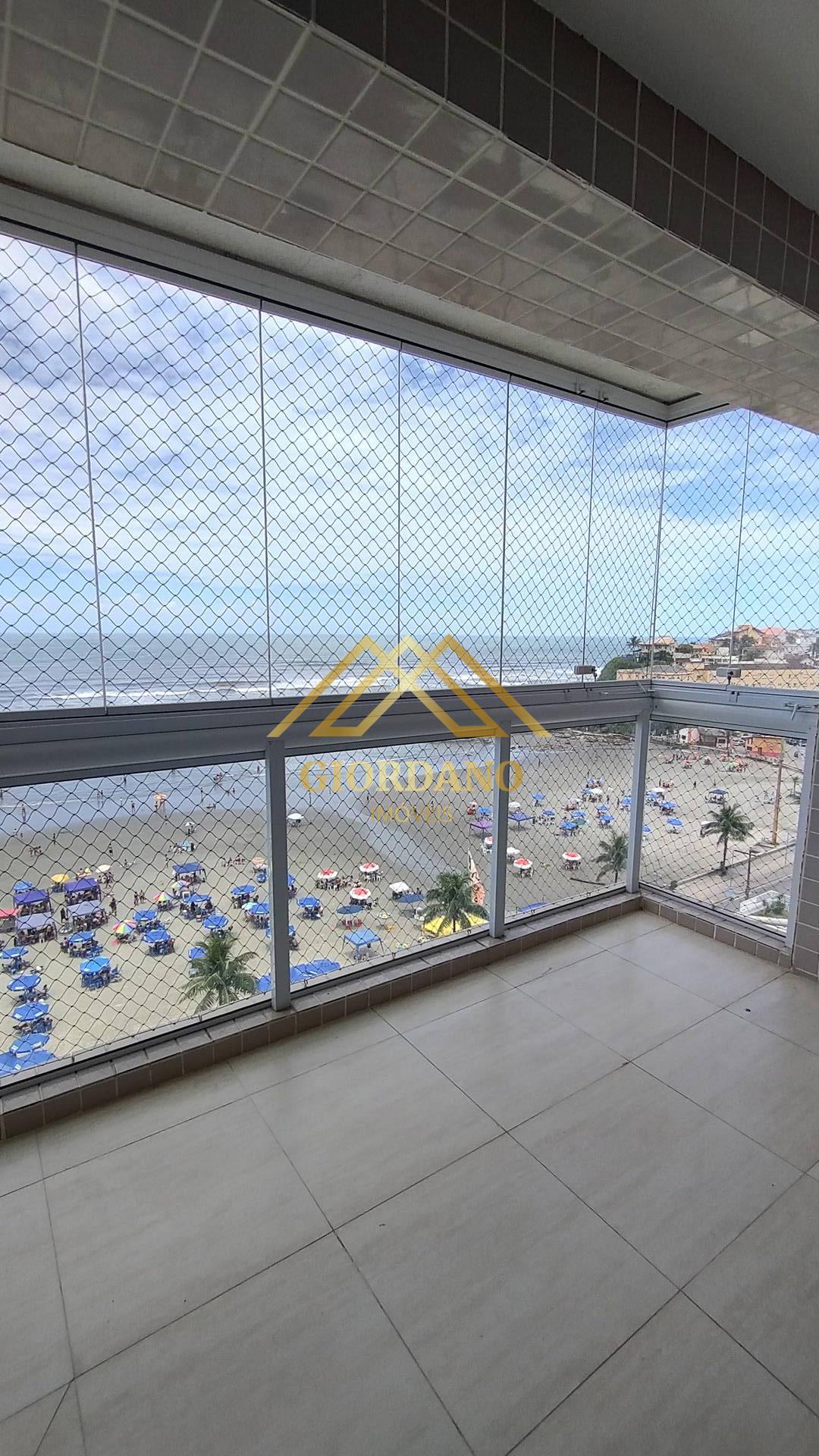 Apartamento, 2 quartos, 95 m² - Foto 14