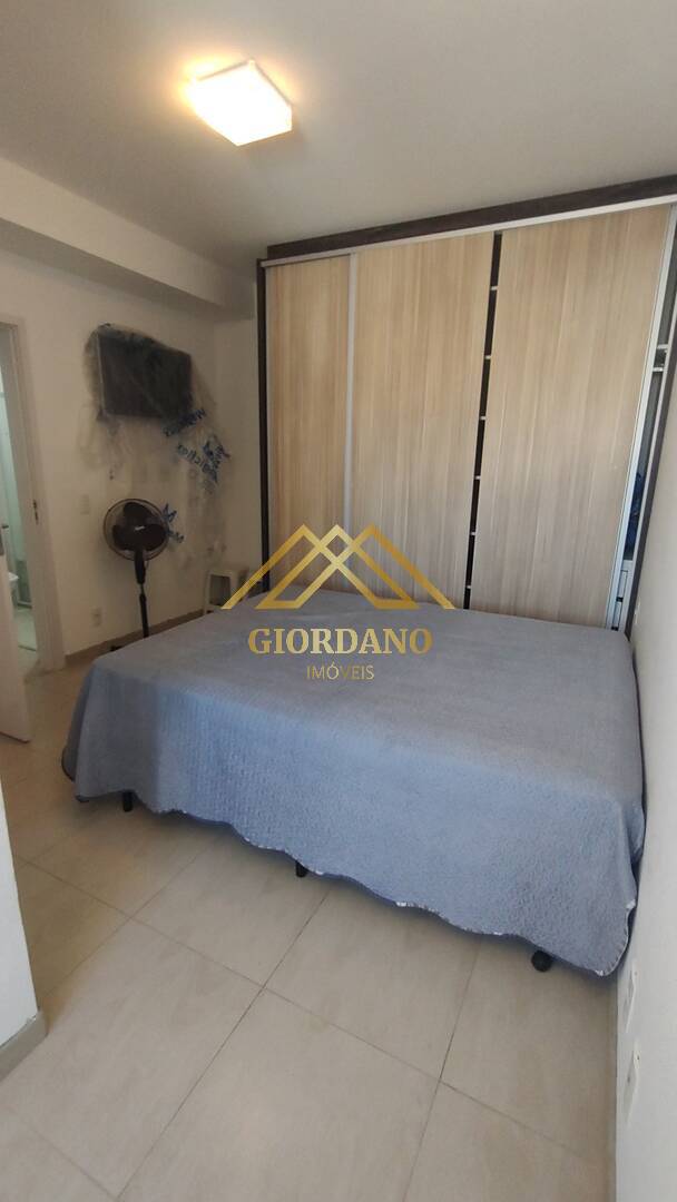 Apartamento, 2 quartos, 77 m² - Foto 11