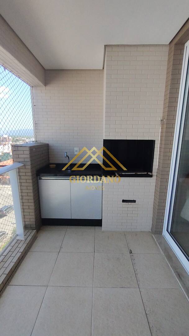 Apartamento, 2 quartos, 77 m² - Foto 7