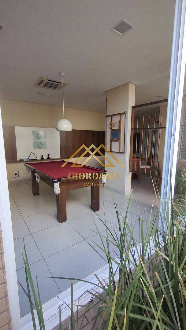 Apartamento, 2 quartos, 77 m² - Foto 4