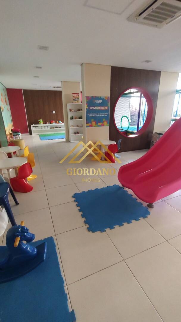 Apartamento, 2 quartos, 77 m² - Foto 5