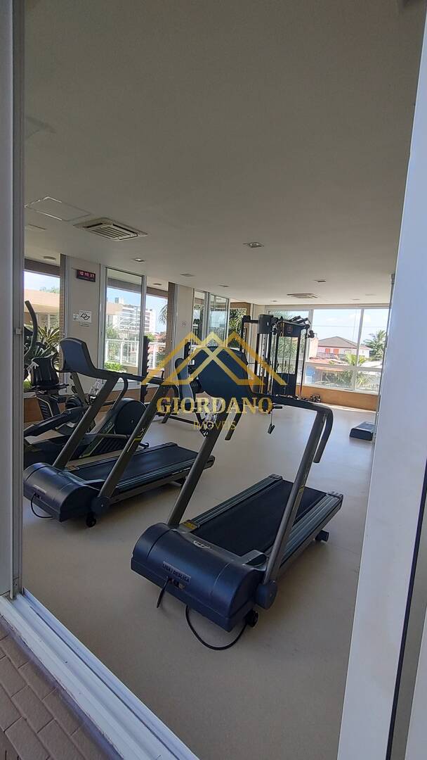 Apartamento, 2 quartos, 77 m² - Foto 3