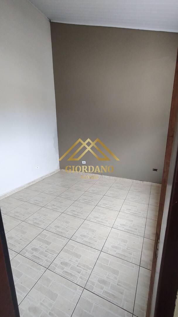 Casa, 3 quartos, 85 m² - Foto 13