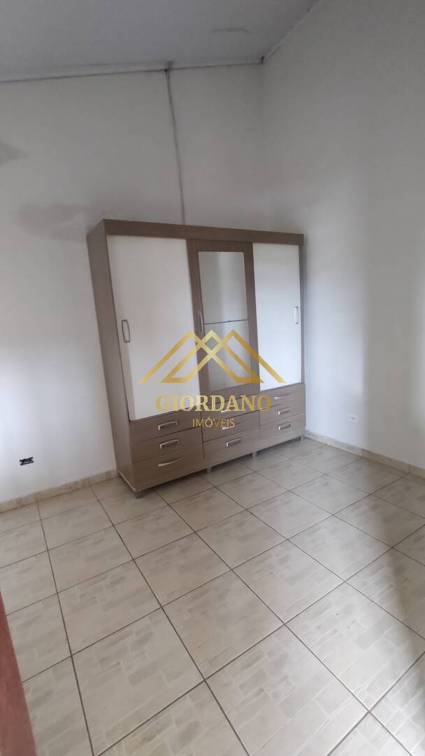 Casa, 3 quartos, 85 m² - Foto 15