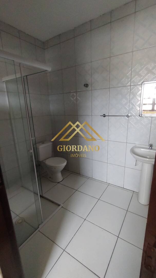 Casa, 3 quartos, 85 m² - Foto 14