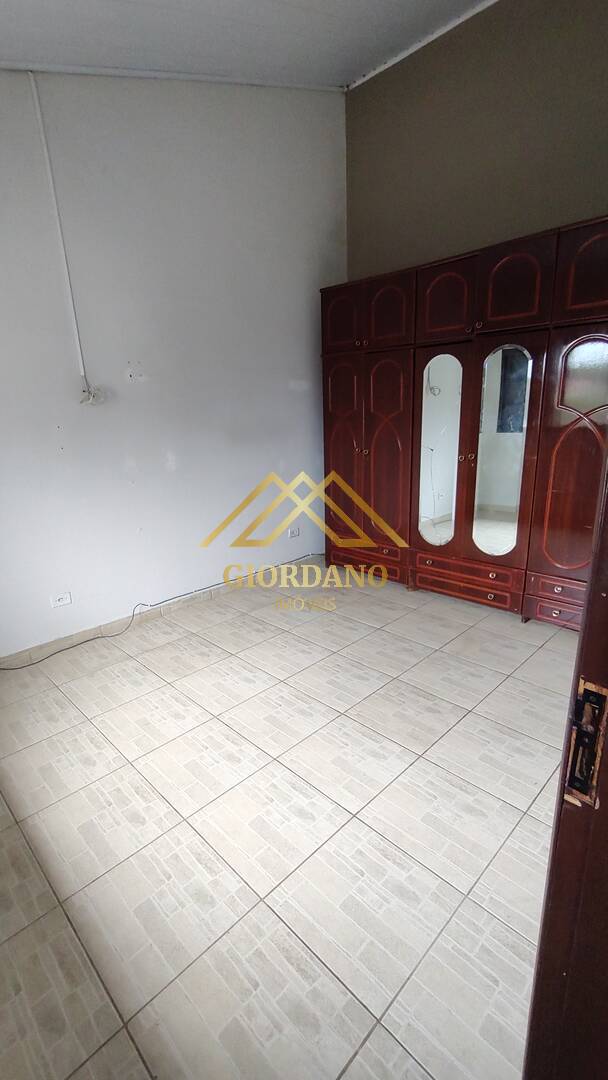 Casa, 3 quartos, 85 m² - Foto 12