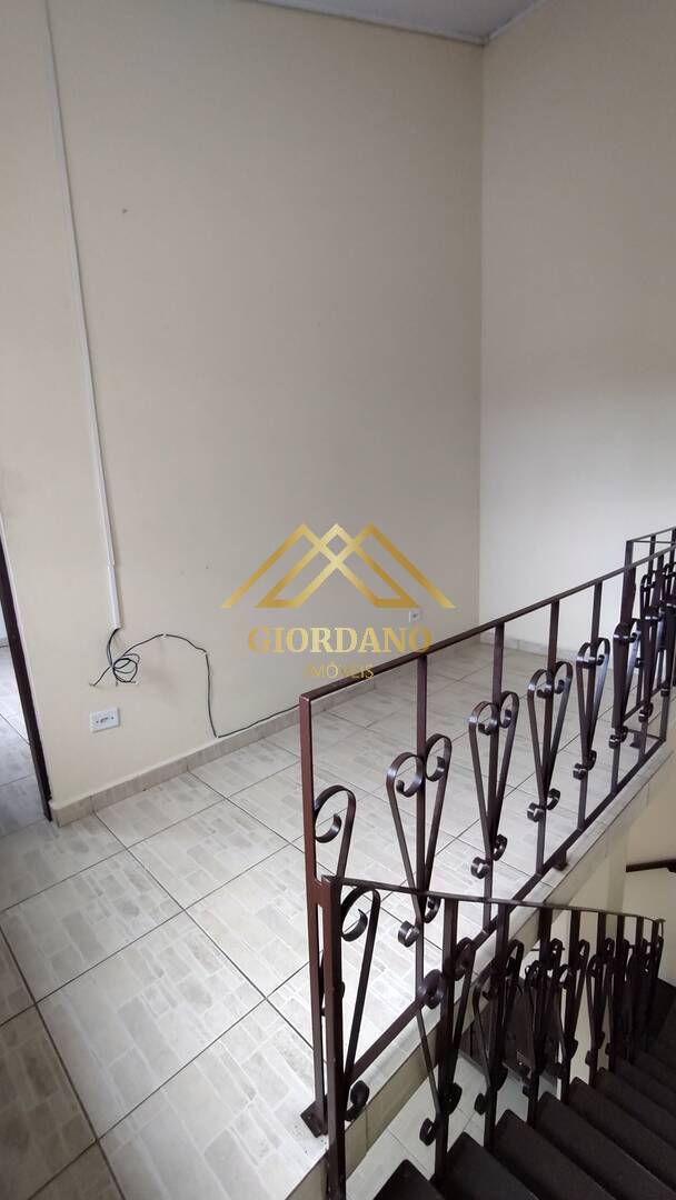 Casa, 3 quartos, 85 m² - Foto 11