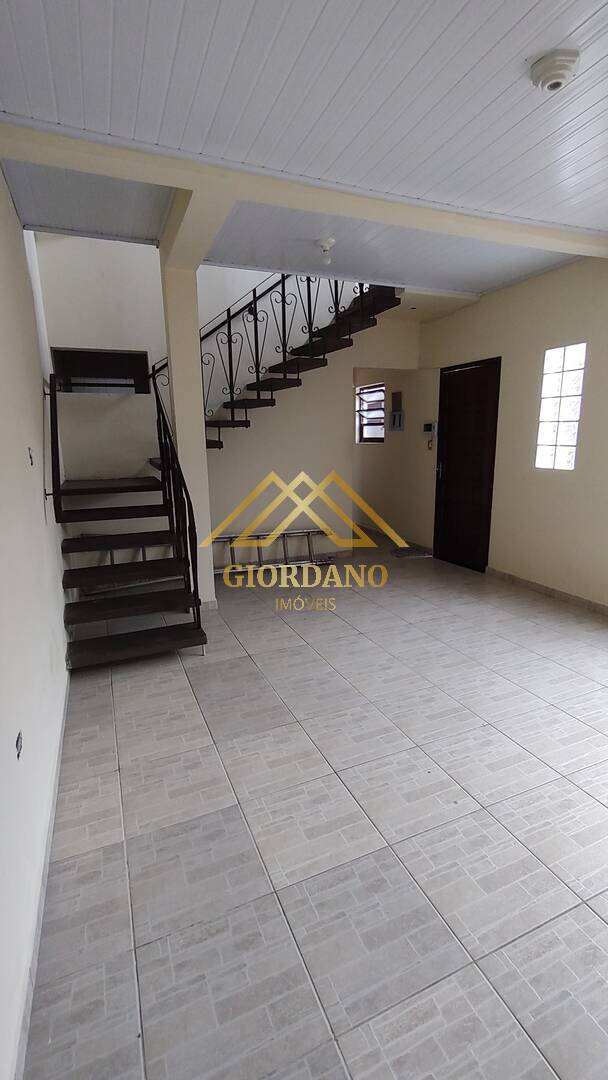 Casa, 3 quartos, 85 m² - Foto 10