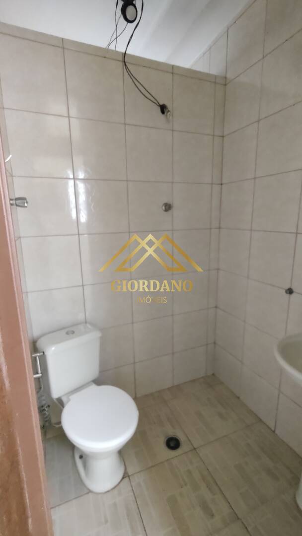 Casa, 3 quartos, 85 m² - Foto 7