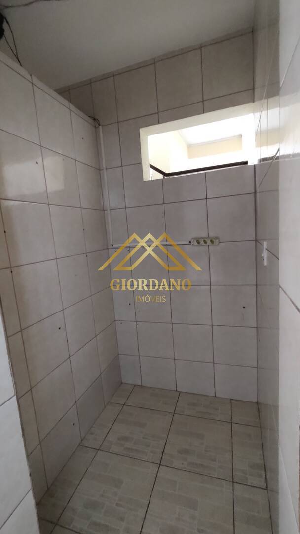 Casa, 3 quartos, 85 m² - Foto 8