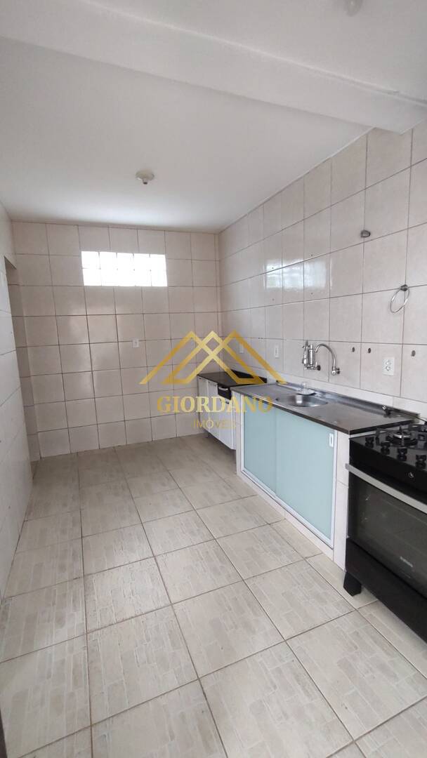 Casa, 3 quartos, 85 m² - Foto 6