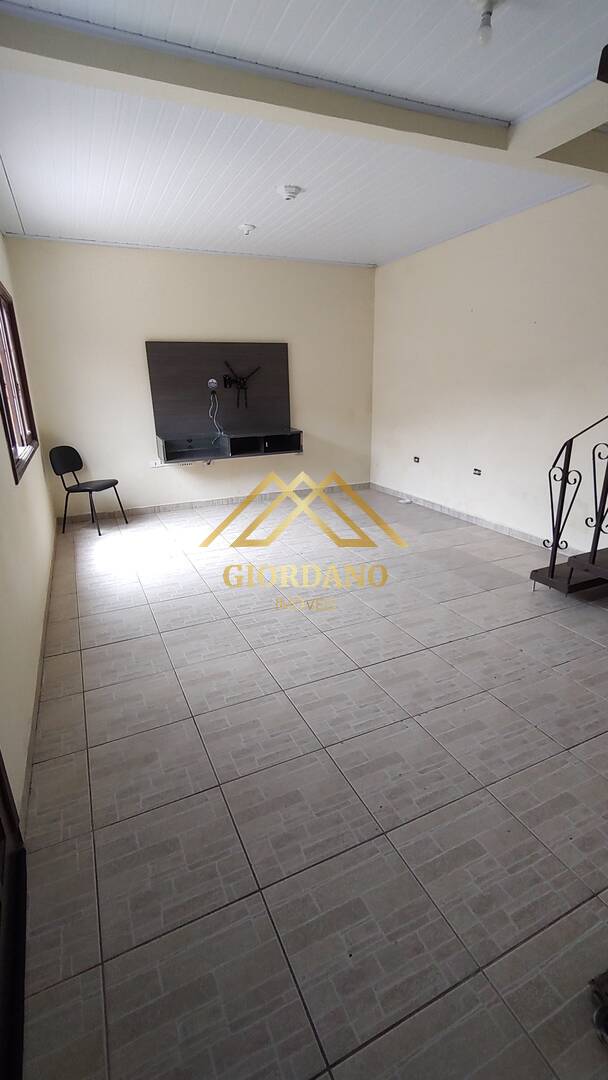 Casa, 3 quartos, 85 m² - Foto 9