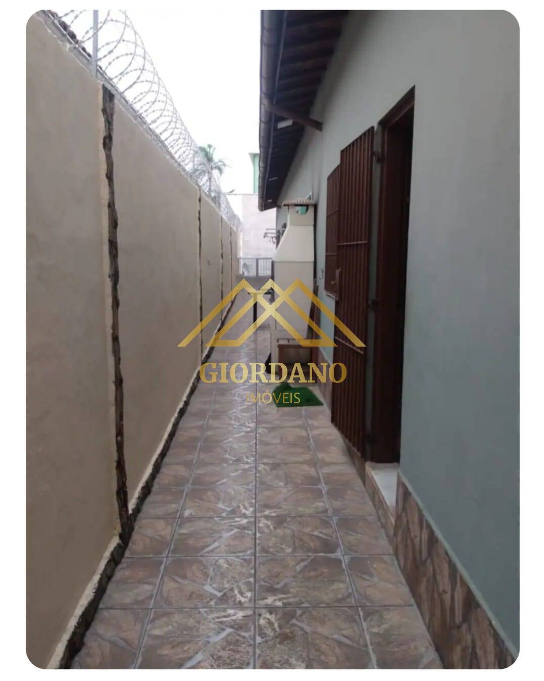 Casa, 3 quartos, 120 m² - Foto 12