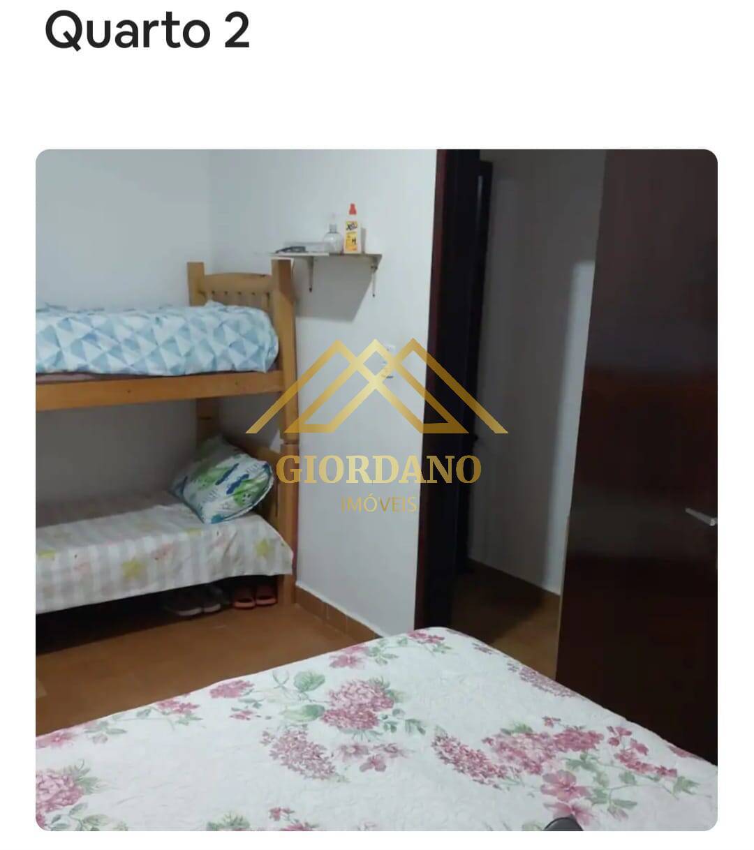 Casa, 3 quartos, 120 m² - Foto 11