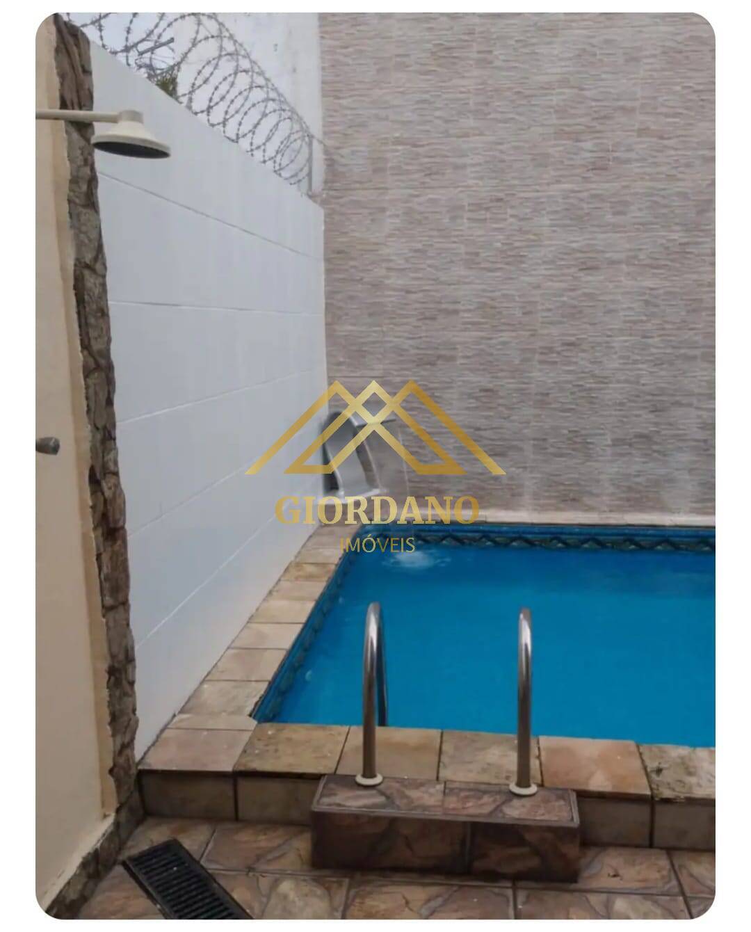 Casa, 3 quartos, 120 m² - Foto 4